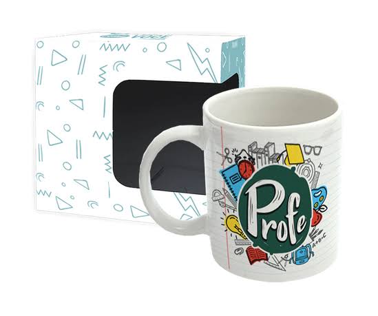 foto-produto